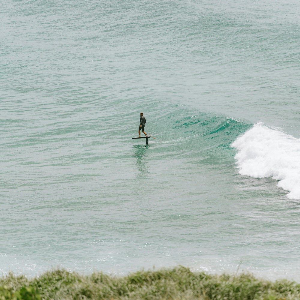 What Is an Electric Hydrofoil Board? | VelaraX eFoil Explained