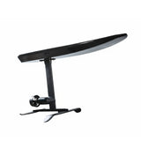 VelaraX eFoil （VelaraX Electric Hydrofoil Surfboard）