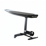 VelaraX eFoil （VelaraX Electric Hydrofoil Surfboard）