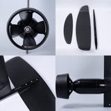 VelaraX eFoil （VelaraX Electric Hydrofoil Surfboard）