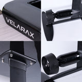 VelaraX eFoil （VelaraX Electric Hydrofoil Surfboard）