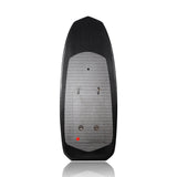 VelaraX eFoil （VelaraX Electric Hydrofoil Surfboard）