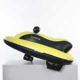 E-SKI01 Electric Water Scooter | Compact Electric Sea Scooter for Water Fun