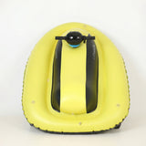 E-SKI01 Electric Water Scooter | Compact Electric Sea Scooter for Water Fun