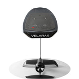 VelaraX eFoil （VelaraX Electric Hydrofoil Surfboard）