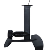 VelaraX eFoil （VelaraX Electric Hydrofoil Surfboard）