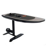 VelaraX eFoil （VelaraX Electric Hydrofoil Surfboard）